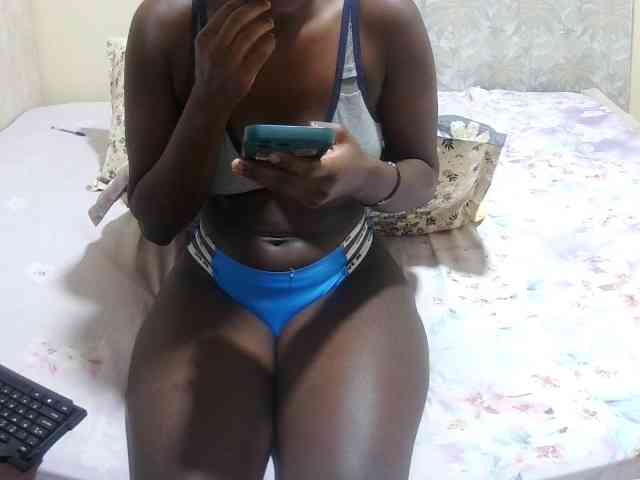 slender-sweet webcam