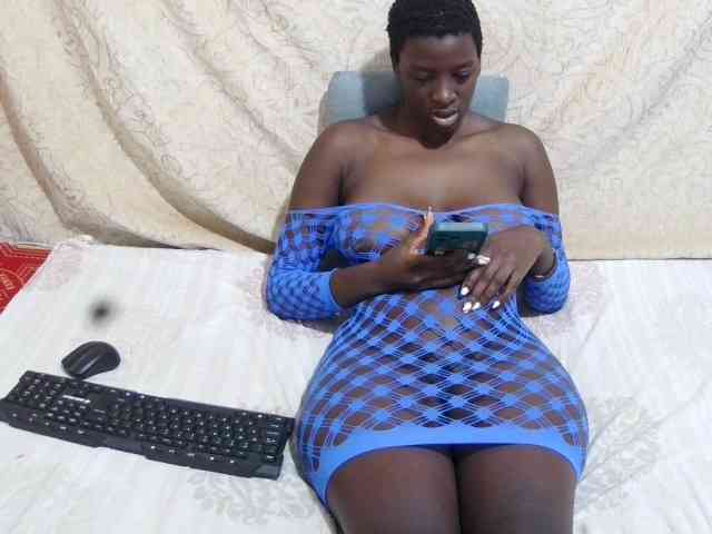 slender-sweet webcam