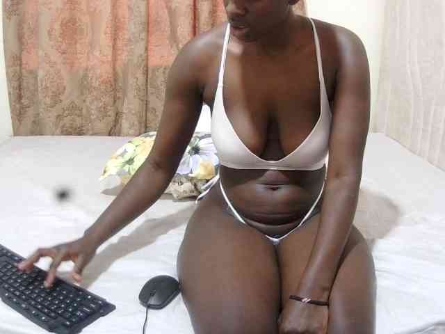 slender-sweet webcam