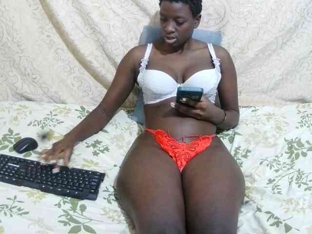 slender-sweet webcam