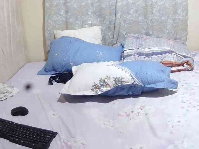 slender-sweet webcam