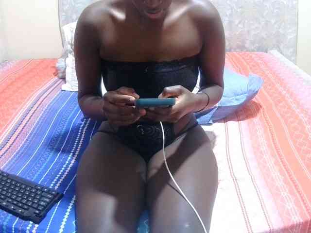 slender-sweet webcam