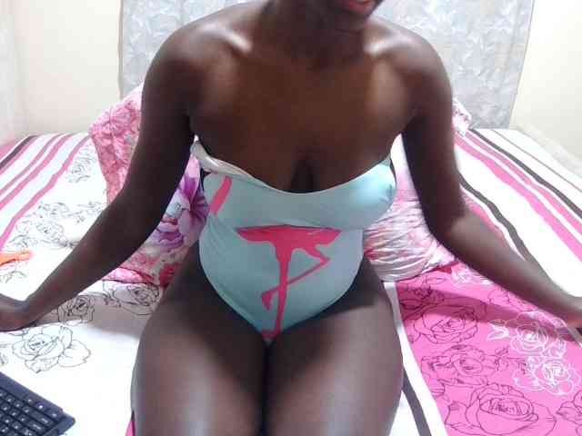 slender-sweet webcam