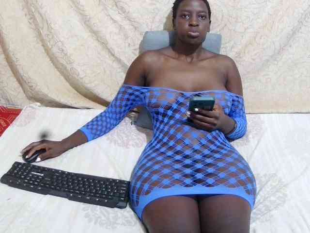 slender-sweet webcam
