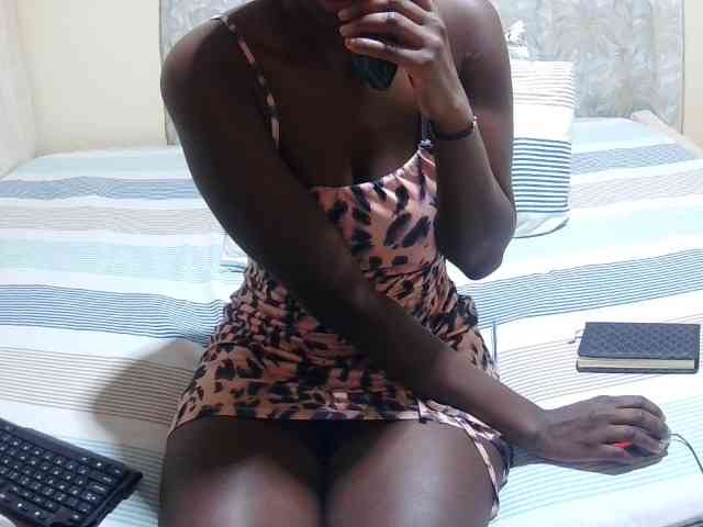 slender-sweet webcam