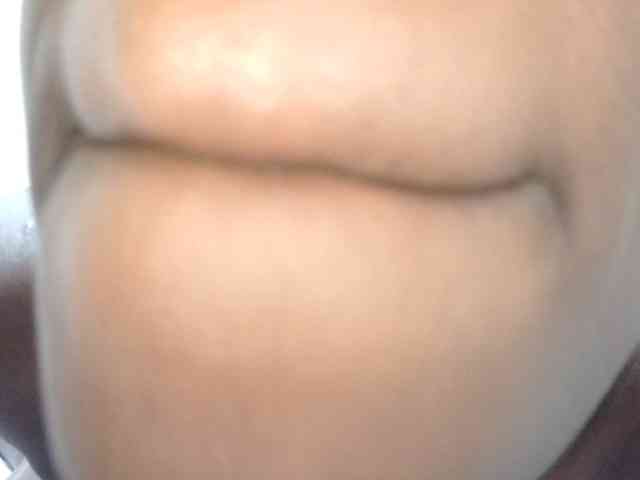 slender-sweet webcam