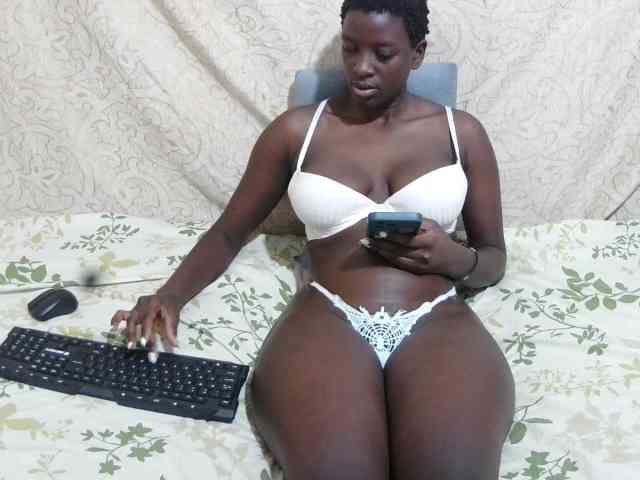 slender-sweet webcam