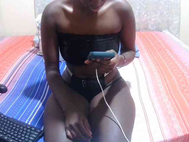 slender-sweet webcam