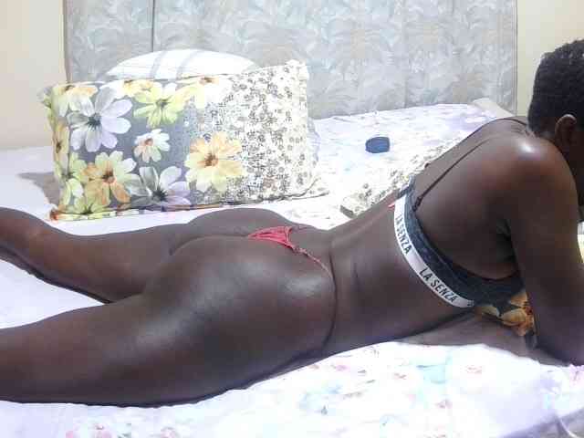 slender-sweet webcam