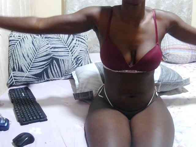 slender-sweet webcam