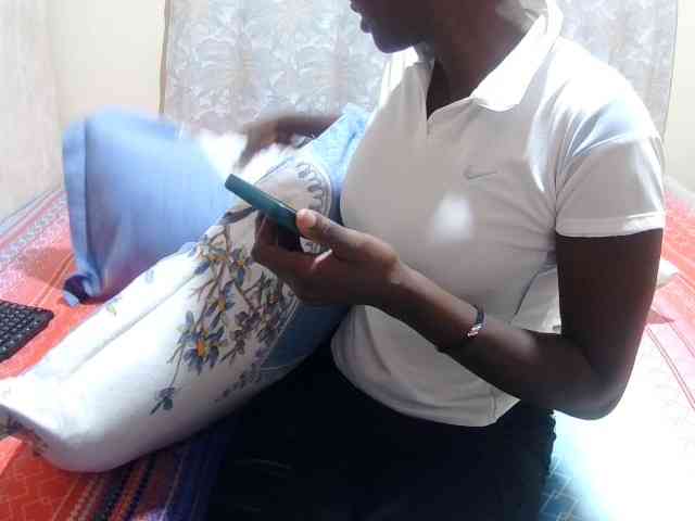 slender-sweet webcam