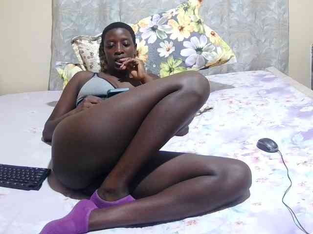 slender-sweet webcam