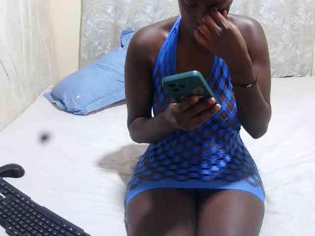 slender-sweet webcam