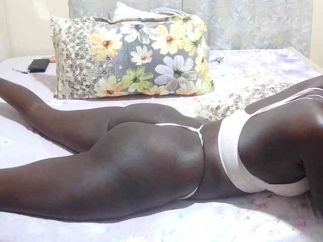 slender-sweet webcam