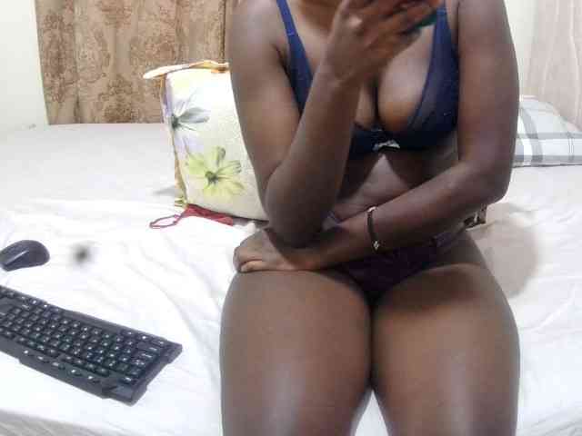 slender-sweet webcam