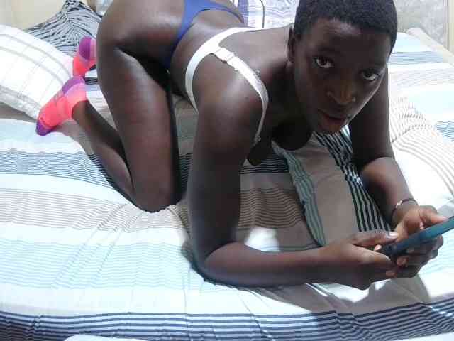 slender-sweet webcam