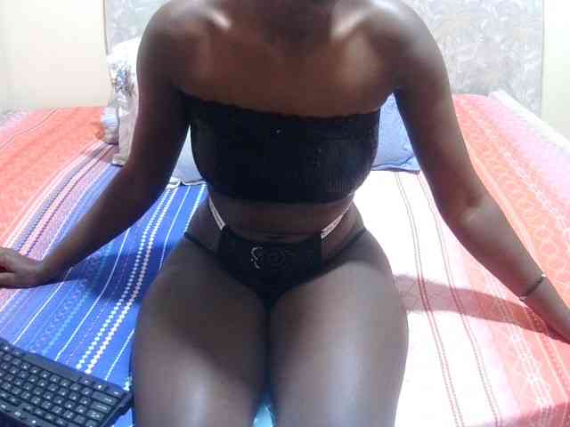 slender-sweet webcam