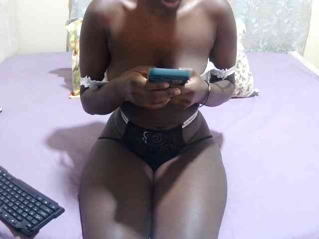 slender-sweet webcam