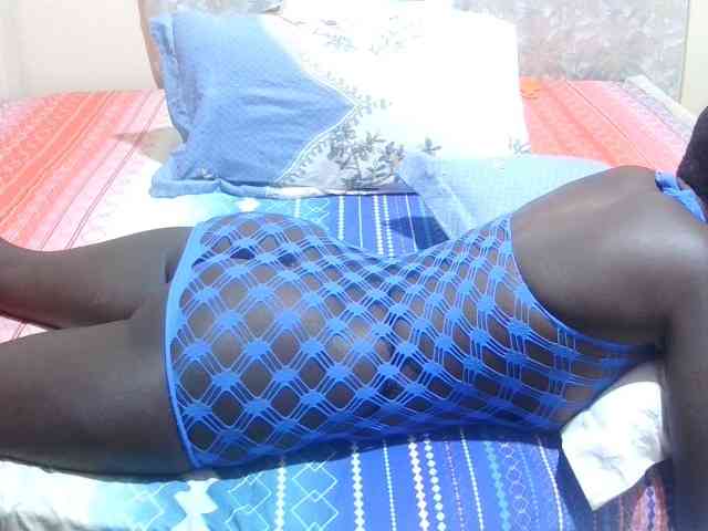 slender-sweet webcam