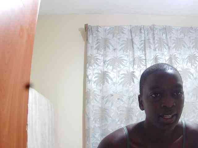 slender-sweet webcam