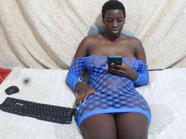 slender-sweet webcam