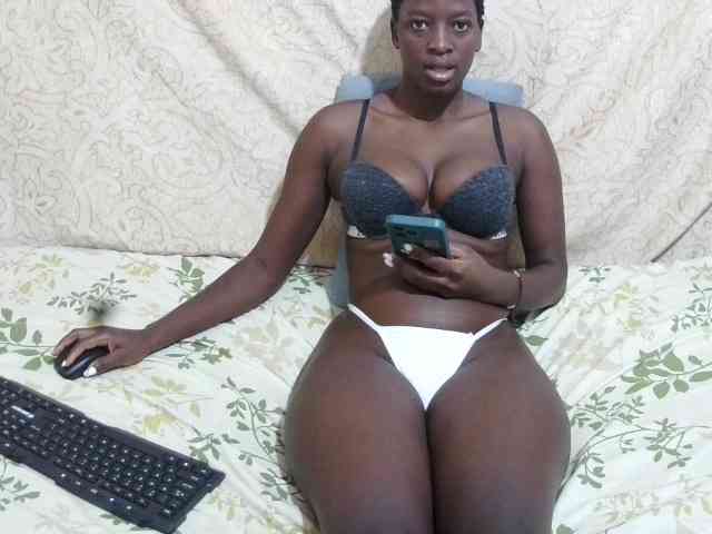 slender-sweet webcam