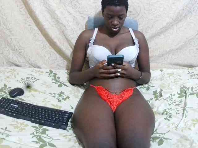 slender-sweet webcam