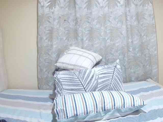 slender-sweet webcam