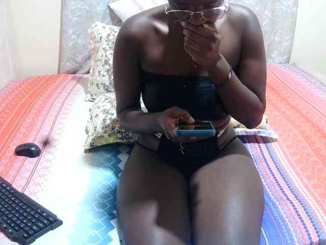 slender-sweet webcam