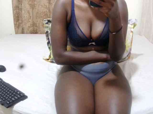 slender-sweet webcam