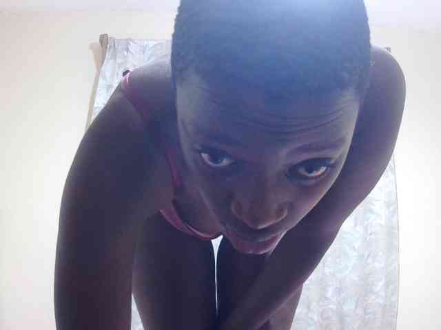 slender-sweet webcam