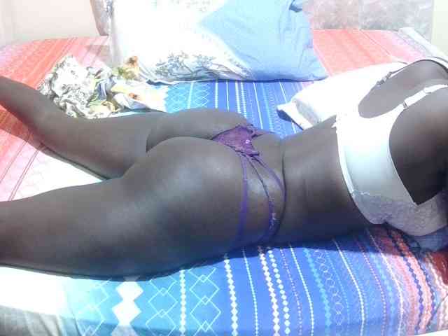 slender-sweet webcam