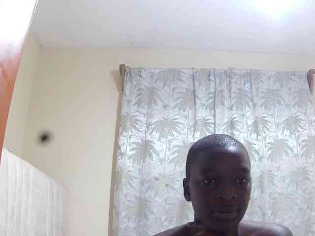 slender-sweet webcam