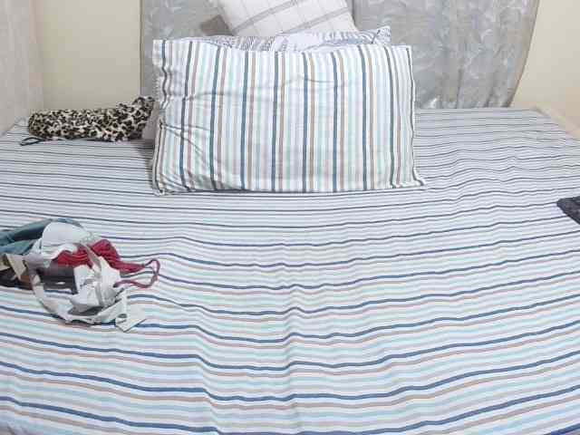 slender-sweet webcam