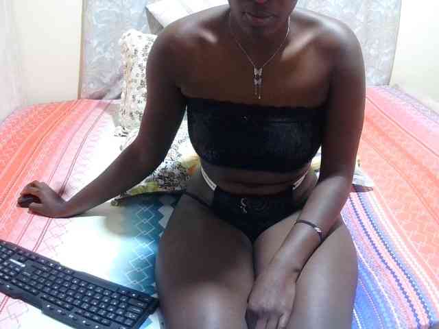 slender-sweet webcam