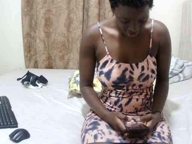 slender-sweet webcam
