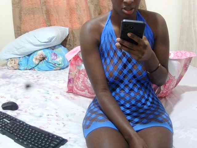 slender-sweet webcam