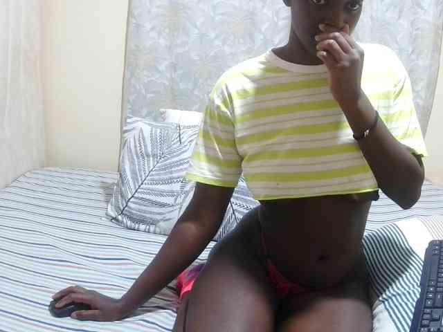 slender-sweet webcam