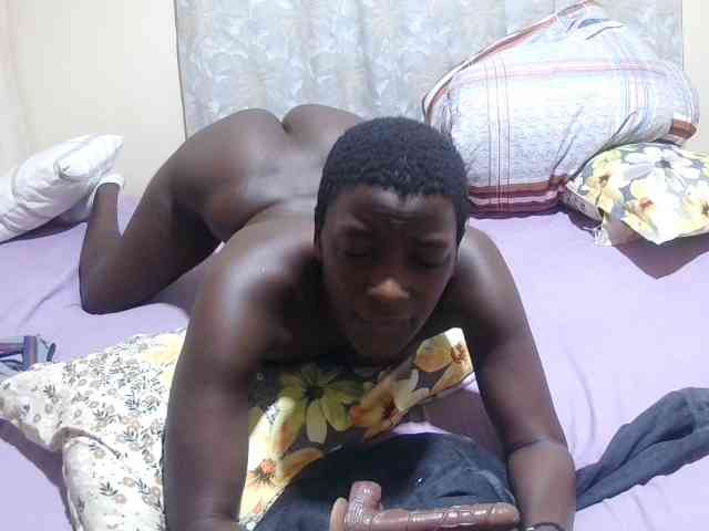 slender-sweet webcam