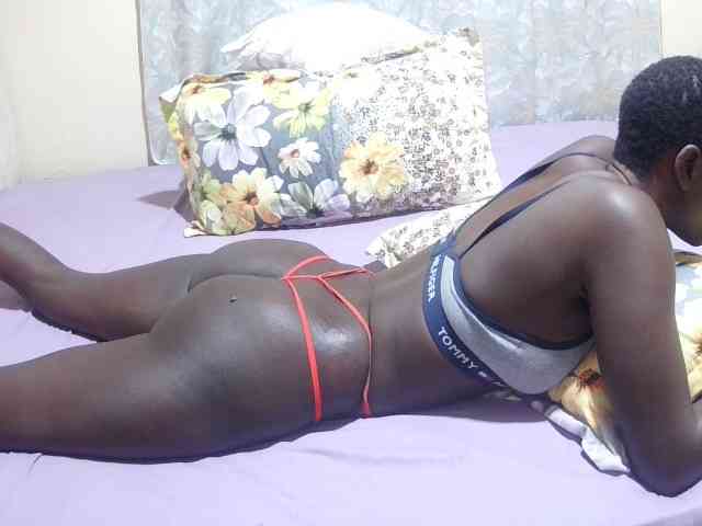 slender-sweet webcam