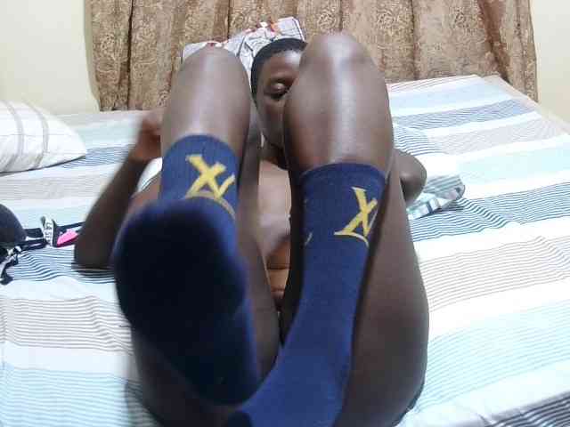 slender-sweet webcam