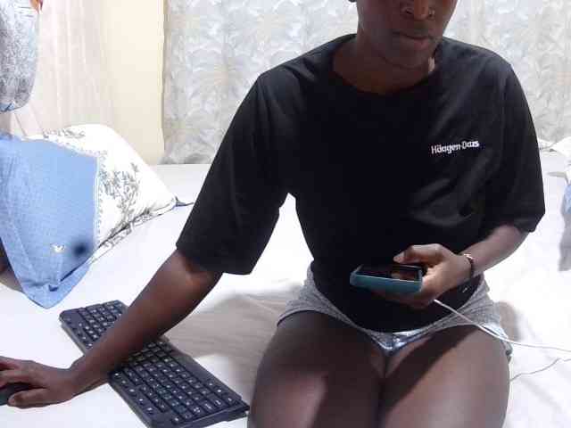 slender-sweet webcam