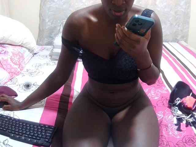 slender-sweet webcam