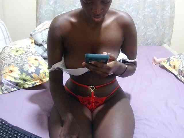 slender-sweet webcam