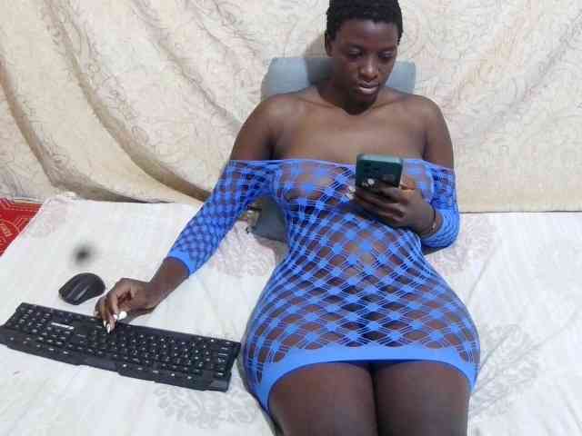 slender-sweet webcam