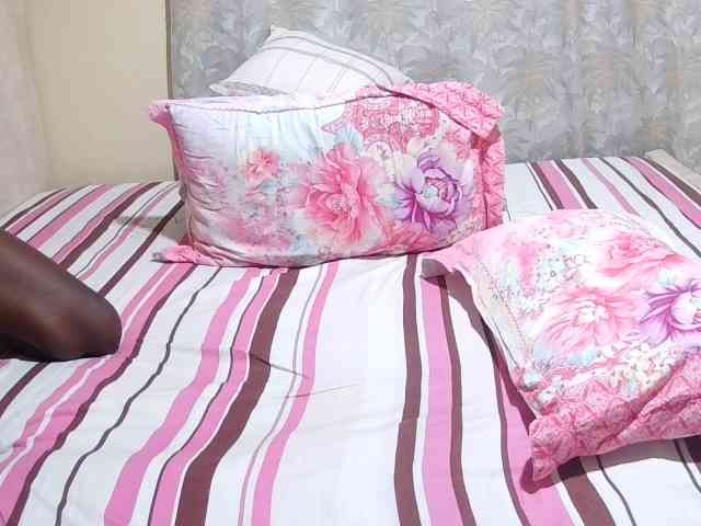 slender-sweet webcam