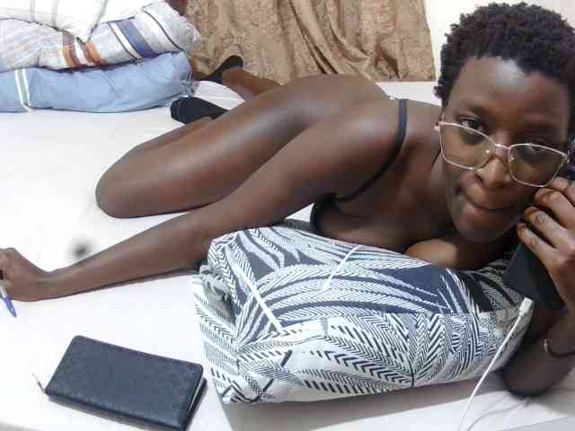 slender-sweet webcam