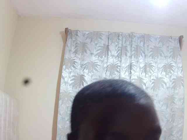 slender-sweet webcam