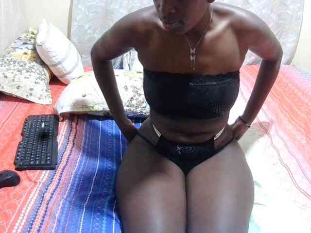 slender-sweet webcam