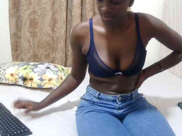 slender-sweet webcam